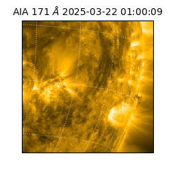 saia - 2025-03-22T01:00:09.353000