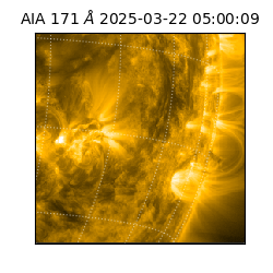 saia - 2025-03-22T05:00:09.343000