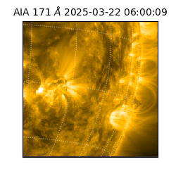 saia - 2025-03-22T06:00:09.353000