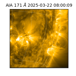 saia - 2025-03-22T08:00:09.351000