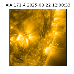 saia - 2025-03-22T12:00:33.350000