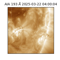 saia - 2025-03-22T04:00:04.844000