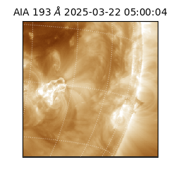 saia - 2025-03-22T05:00:04.835000