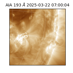 saia - 2025-03-22T07:00:04.843000