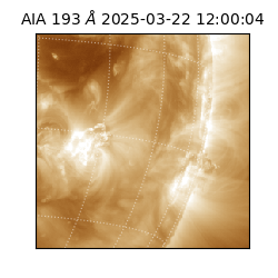 saia - 2025-03-22T12:00:04.843000