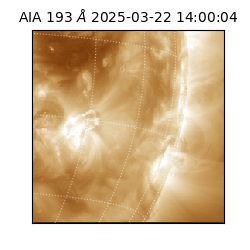 saia - 2025-03-22T14:00:04.843000