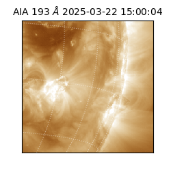 saia - 2025-03-22T15:00:04.843000
