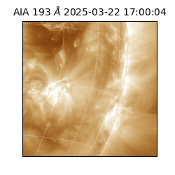 saia - 2025-03-22T17:00:04.844000