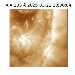 saia - 2025-03-22T18:00:04.844000