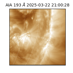 saia - 2025-03-22T21:00:28.843000