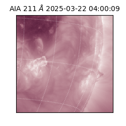 saia - 2025-03-22T04:00:09.632000