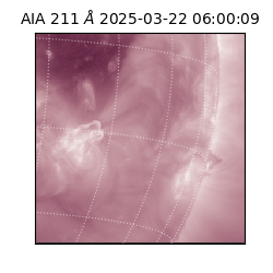 saia - 2025-03-22T06:00:09.633000