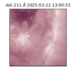 saia - 2025-03-22T13:00:33.626000