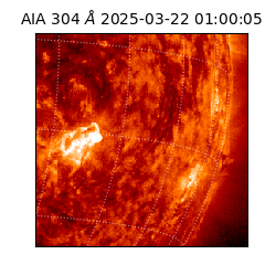 saia - 2025-03-22T01:00:05.133000