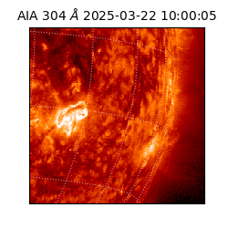 saia - 2025-03-22T10:00:05.130000