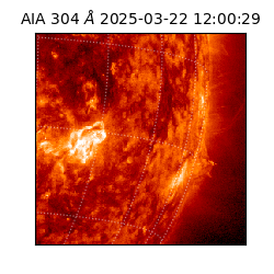 saia - 2025-03-22T12:00:29.129000