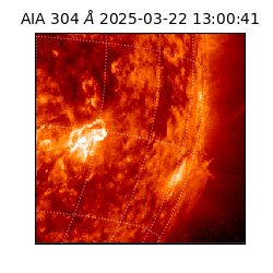 saia - 2025-03-22T13:00:41.140000