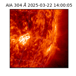 saia - 2025-03-22T14:00:05.129000