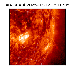 saia - 2025-03-22T15:00:05.140000