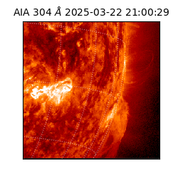 saia - 2025-03-22T21:00:29.129000