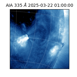 saia - 2025-03-22T01:00:00.625000