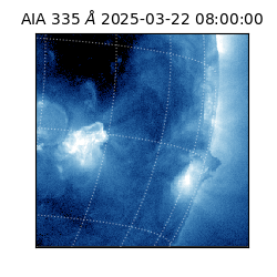 saia - 2025-03-22T08:00:00.625000