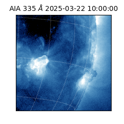 saia - 2025-03-22T10:00:00.625000