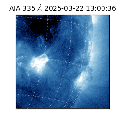 saia - 2025-03-22T13:00:36.626000