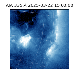 saia - 2025-03-22T15:00:00.654000