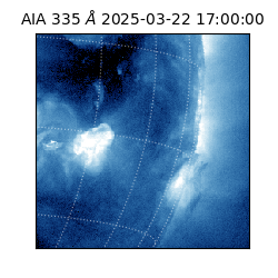 saia - 2025-03-22T17:00:00.633000