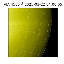 saia - 2025-03-22T04:00:05.966000