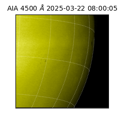 saia - 2025-03-22T08:00:05.962000