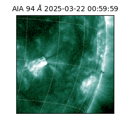 saia - 2025-03-22T00:59:59.122000