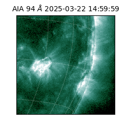 saia - 2025-03-22T14:59:59.122000