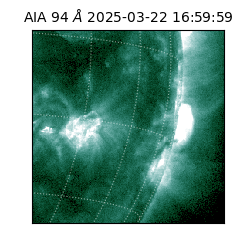 saia - 2025-03-22T16:59:59.122000