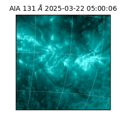 saia - 2025-03-22T05:00:06.630000