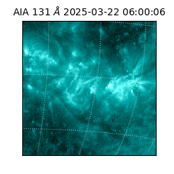 saia - 2025-03-22T06:00:06.622000
