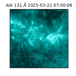 saia - 2025-03-22T07:00:06.622000