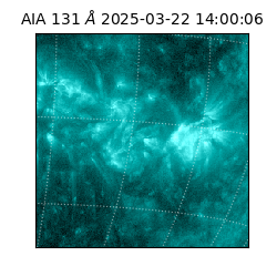 saia - 2025-03-22T14:00:06.622000