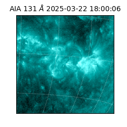 saia - 2025-03-22T18:00:06.622000