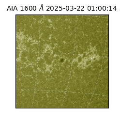 saia - 2025-03-22T01:00:14.133000