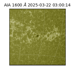 saia - 2025-03-22T03:00:14.126000