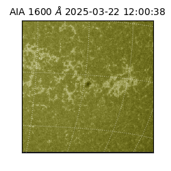 saia - 2025-03-22T12:00:38.126000