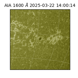 saia - 2025-03-22T14:00:14.126000