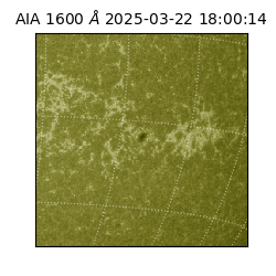 saia - 2025-03-22T18:00:14.126000