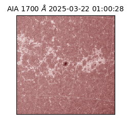 saia - 2025-03-22T01:00:28.717000