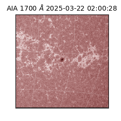 saia - 2025-03-22T02:00:28.735000