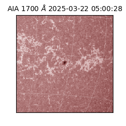 saia - 2025-03-22T05:00:28.710000