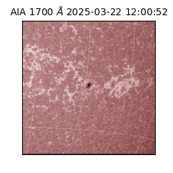 saia - 2025-03-22T12:00:52.718000