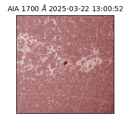 saia - 2025-03-22T13:00:52.717000